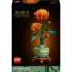 LEGO Botanicals 10368 Chryzantéma LEGO Botanicals 10368 Chryzantéma