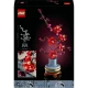 LEGO Botanicals 10369 Meruňka japonská LEGO Botanicals 10369 Meruňka japonská