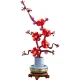 LEGO Botanicals 10369 Meruňka japonská LEGO Botanicals 10369 Meruňka japonská