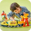 LEGO DUPLO