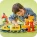 LEGO DUPLO
