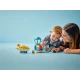 LEGO DUPLO Poprvé na letišti – Letiště plné zážitků