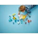 LEGO DUPLO Poprvé na letišti – Letiště plné zážitků