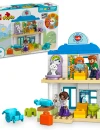 LEGO DUPLO