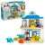 LEGO DUPLO 10449 První návštěva u lékaře