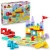 LEGO DUPLO 10450 Hopsy a hra s hradem
