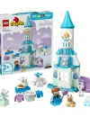 LEGO DUPLO