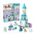 LEGO DUPLO 10455 Ledové království Anna a Elsa a oslava na hradě