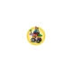 LEGO Classic Střední kreativní box s barevnými kostkami a doplňky
