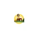 LEGO Classic Střední kreativní box s barevnými kostkami a doplňky