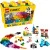 LEGO Classic 10698 Velký kreativní box