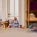 LEGO Marvel