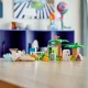 Vzlétni s Buzzem Lightyearem za nekonečnými dobrodružstvími s LEGO DUPLO