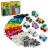 LEGO Classic 11036 Tvořivá vozidla