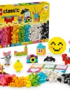 LEGO Classic