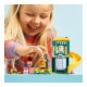 LEGO Bluey 11201 – Zábava na hřišti s Bluey a Chloe