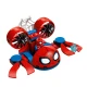 LEGO Marvel 11207 Spidey: Podmořská vozidla
