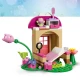 LEGO Gabby's Dollhouse 11212 Zahradní domeček Víly kočičky