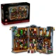 LEGO Icons 11379 Knižní zarážka Knihkupectví 2211379