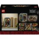 LEGO Icons 11379 Knižní zarážka Knihkupectví 2211379