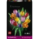 LEGO Botanicals 11501 Kytice tulipánů