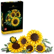 LEGO Creator 11502 Kytice slunečnic
