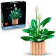 LEGO Botanicals 11504 Toulcovec