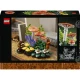 LEGO Creator 11505 Lesní houby LEGO Creator 11505 Lesní houby