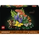 LEGO Creator 11505 Lesní houby LEGO Creator 11505 Lesní houby