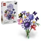 LEGO Editions 11507 Kytice Olivie Rodrigo LEGO Editions 11507 Kytice Olivie Rodrigo