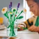 LEGO Botanicals 11508 Kopretiny