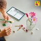 LEGO Creator 11514 Krásenky LEGO Creator 11514 Krásenky