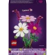 LEGO Creator 11514 Krásenky LEGO Creator 11514 Krásenky