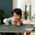 LEGO Minecraft