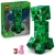 LEGO Minecraft 21276 The Creeper
