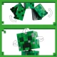 LEGO Minecraft 21276 The Creeper