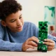LEGO Minecraft 21276 The Creeper