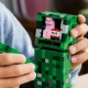 LEGO Minecraft 21276 The Creeper