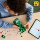 LEGO Minecraft 21276 The Creeper