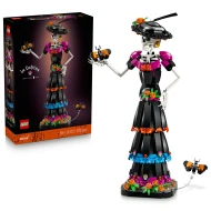 LEGO 21372 IDEAS 21372