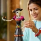 LEGO 21372 IDEAS 21372