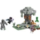 LEGO Minecraft 21586 Bledá zahrada
