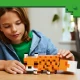 LEGO Minecraft 21588 Liška LEGO Minecraft 21588 Liška