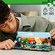 LEGO Minecraft 21589 Mini biomy LEGO Minecraft 21589 Mini biomy