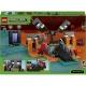 LEGO Minecraft 21590 Souboj s Witherem LEGO Minecraft 21590 Souboj s Witherem