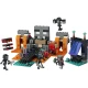 LEGO Minecraft 21590 Souboj s Witherem LEGO Minecraft 21590 Souboj s Witherem