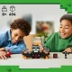 LEGO Minecraft 21590 Souboj s Witherem LEGO Minecraft 21590 Souboj s Witherem