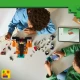 LEGO Minecraft 21590 Souboj s Witherem LEGO Minecraft 21590 Souboj s Witherem