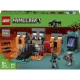 LEGO Minecraft 21590 Souboj s Witherem LEGO Minecraft 21590 Souboj s Witherem