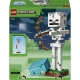 LEGO Minecraft 21594 Kostlivec LEGO Minecraft 21594 Kostlivec